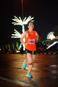 BIB: 26905
                            <button type="button" onclick="openModal(16146993)" class="btn btn-primary btn-sm float-right btn-popup" data-toggle="modal" data-target=".modal-high-quality">
                        <i class="fas fa-shopping-cart"></i> Add to Cart
                    </button>
                                            <button type="button" onclick="isThisMe(16146993, true)" class="btn btn-success btn-sm float-right btn-popup btn-isme hidden" data-toggle="tooltip" data-placement="bottom" title="นี่คือรูปของคุณใช่ไหม คลิกที่นี่เพื่อเอาเข้าอัลบั้ม">
                        <i class="fas fa-plus"></i> Add to album
                    </button>
                    <button type="button" onclick="isThisMe(16146993, false)" class="btn btn-warning btn-sm float-right btn-popup btn-isnotme hidden">
                        <i class="fas fa-ban"></i> Remove from album
                    </button>